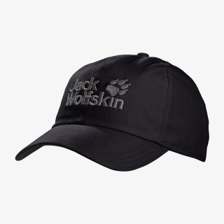 Jack Wolfskin BASEBALL 