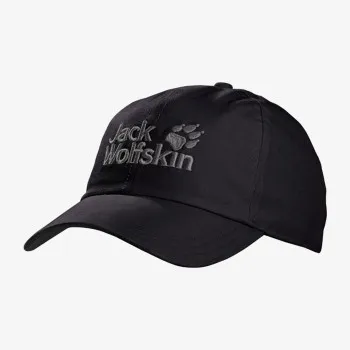 JACK WOLFSKIN BASEBALL 