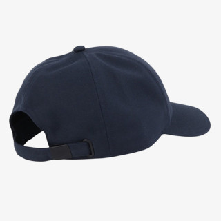 Jack Wolfskin BASEBALL CAP 