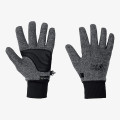 Jack Wolfskin STORMLOCK KNIT GLOVE 
