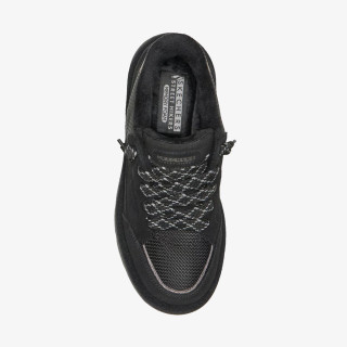 Skechers KEEPSAKES COZY-STREET HIKER E 