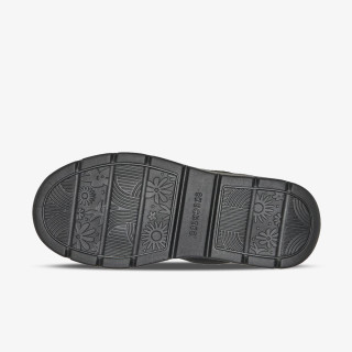 Skechers KEEPSAKES COZY-STREET HIKER E 