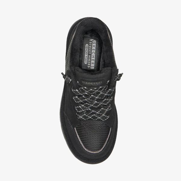 Skechers KEEPSAKES COZY-STREET HIKER E 