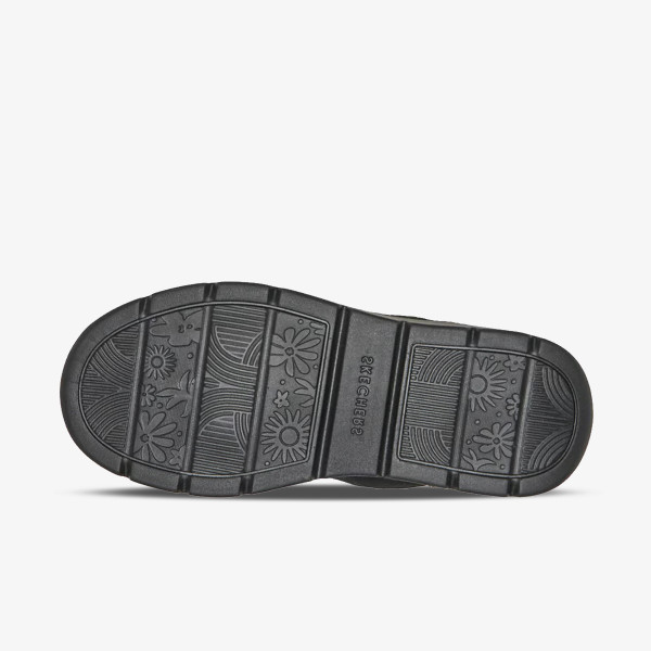 Skechers KEEPSAKES COZY-STREET HIKER E 