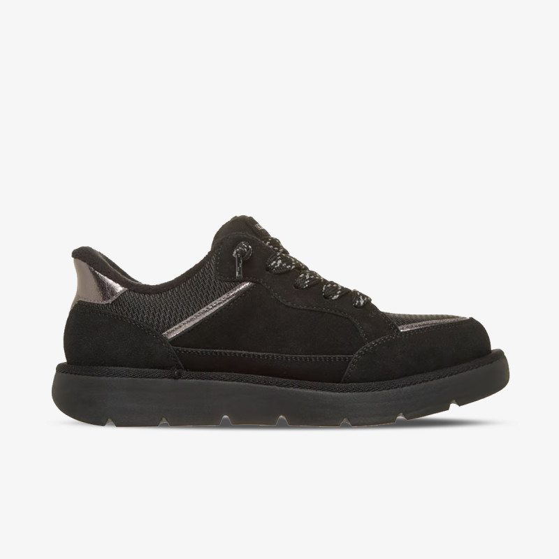 Skechers KEEPSAKES COZY-STREET HIKER E 