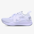 Puma IGNITE EVOKNIT LO 2 