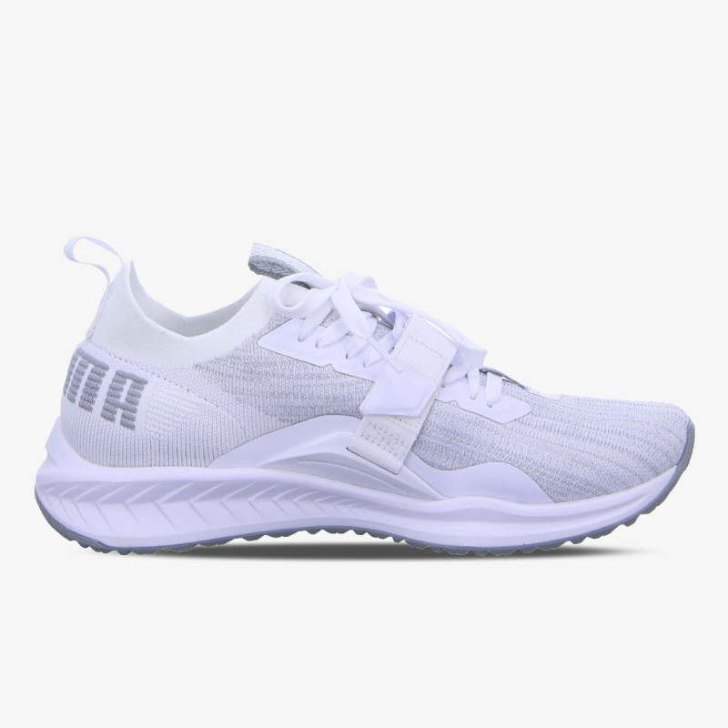 Puma IGNITE EVOKNIT LO 2 