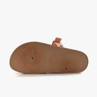 Zaxy Zaxy Connect Fem 
