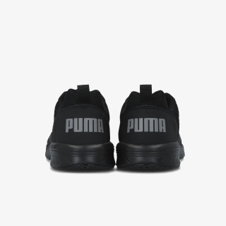 Puma NRGY COMET 