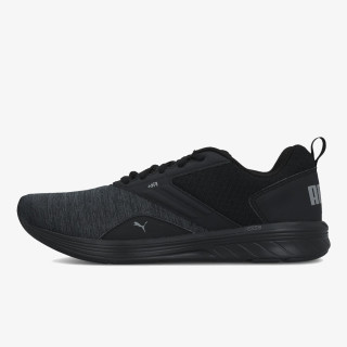Puma NRGY COMET 