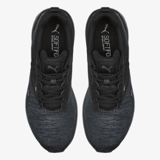 Puma NRGY COMET 