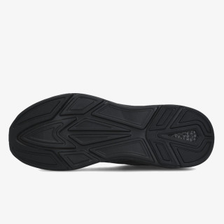 Puma NRGY COMET 