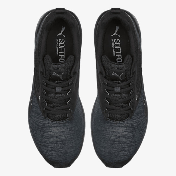 Puma NRGY COMET 