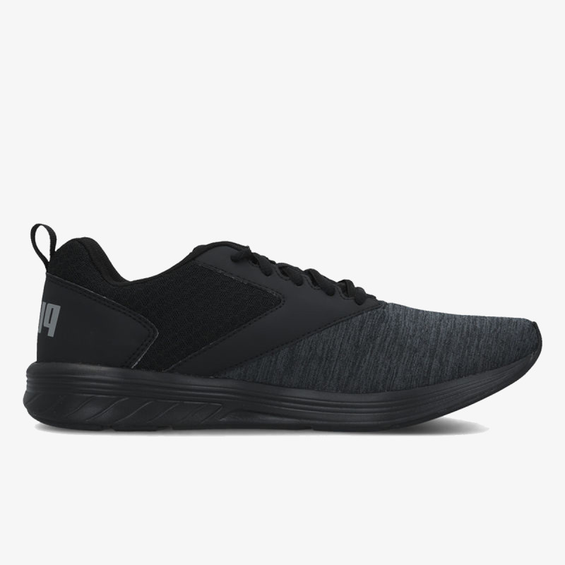 Puma NRGY COMET 