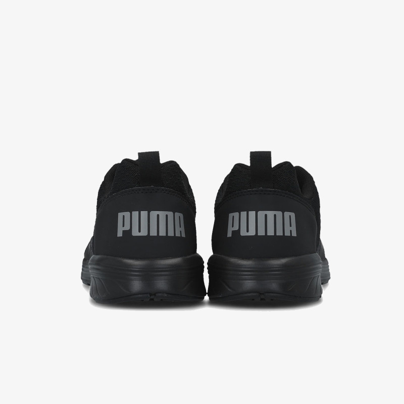 Puma NRGY COMET 
