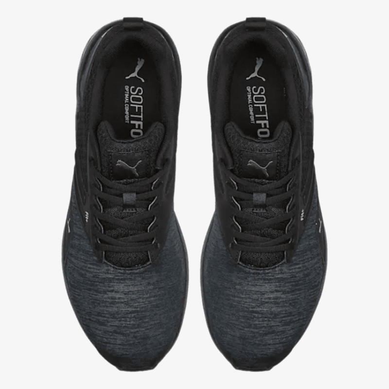 Puma NRGY COMET 