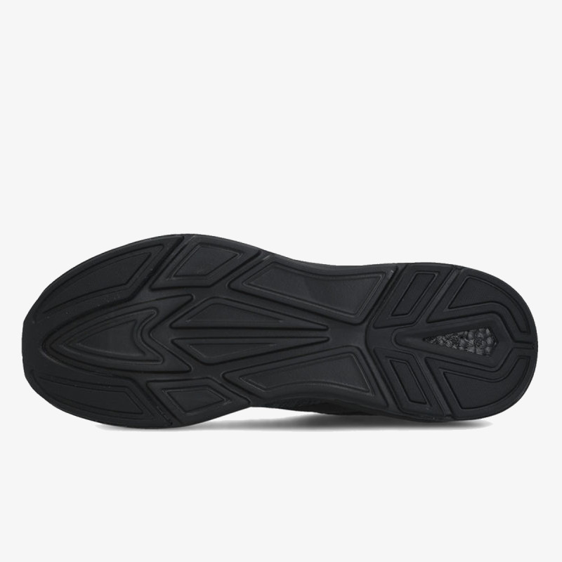 Puma NRGY COMET 