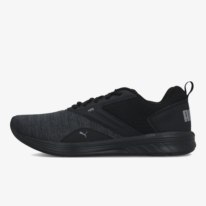 Puma NRGY COMET 