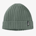 Jack Wolfskin RIB KNIT BEANIE 