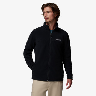 Columbia Pike Lake™ III Hooded Jacket 