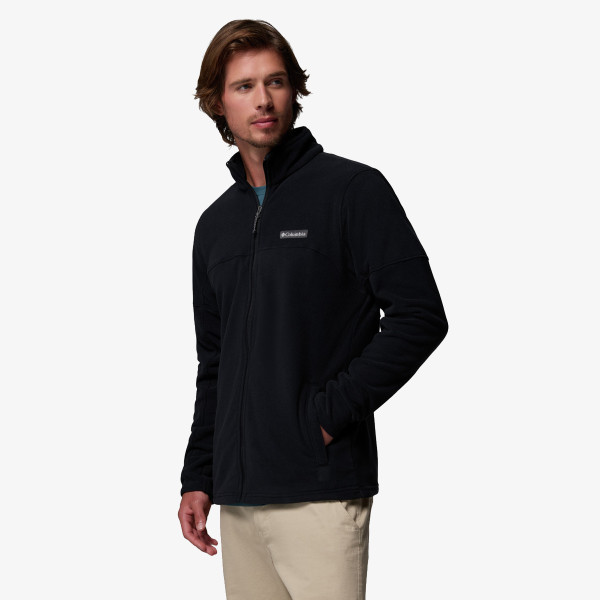 Columbia Pike Lake™ III Hooded Jacket 