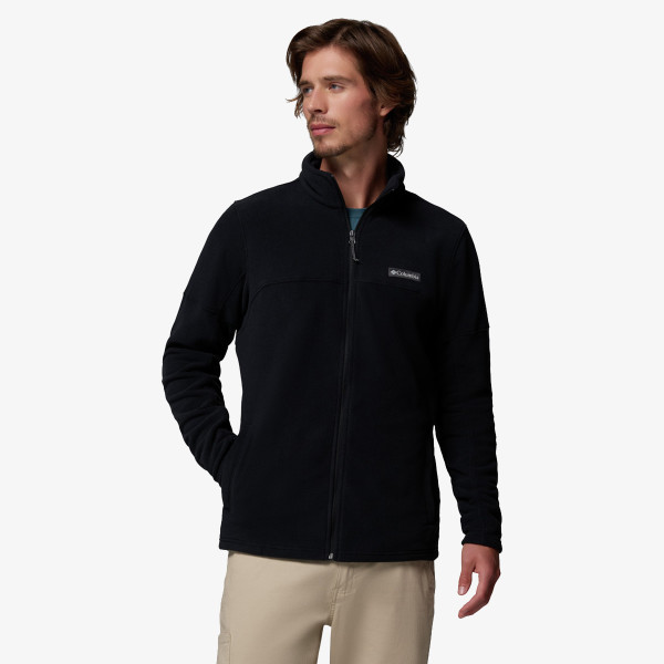 Columbia Pike Lake™ III Hooded Jacket 