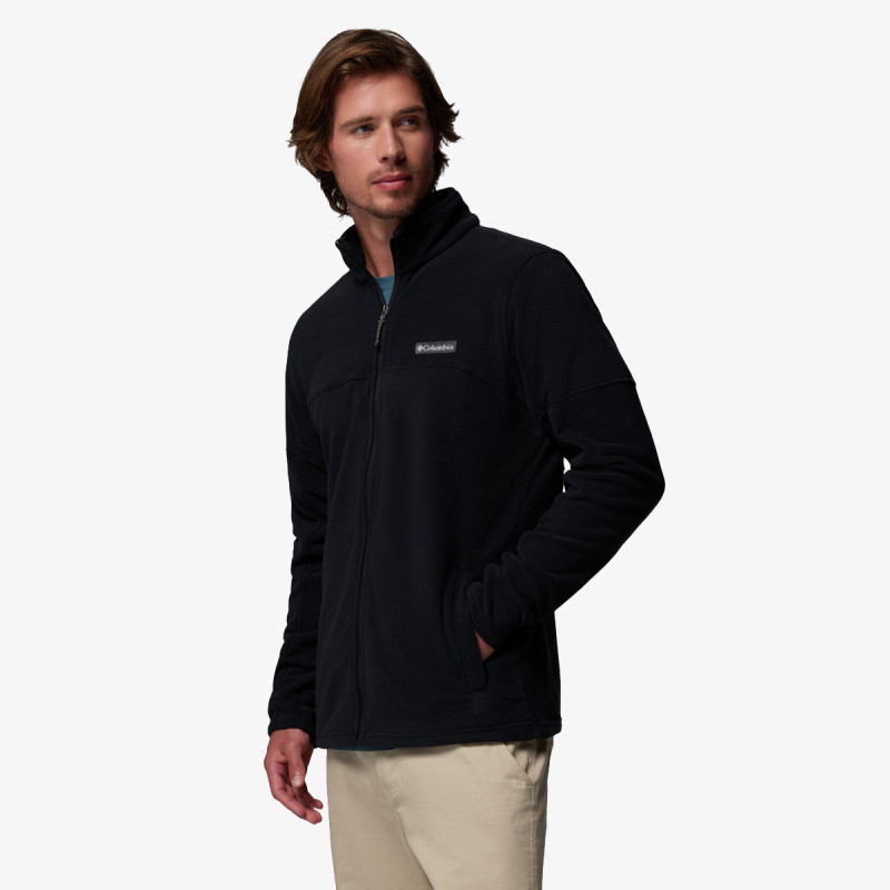 Columbia Pike Lake™ III Hooded Jacket 
