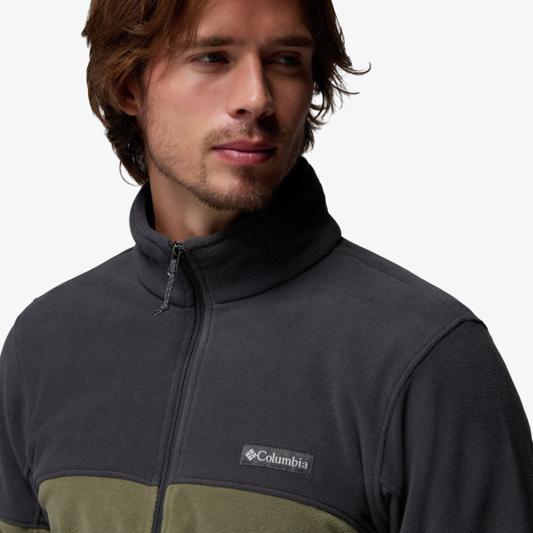 Columbia Winter Blur™ II Beanie 
