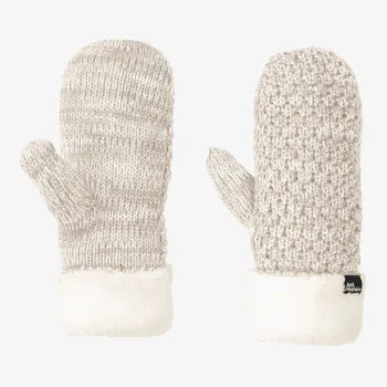 JACK WOLFSKIN HIGHLOFT 