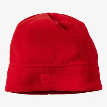 JACK WOLFSKIN REAL STUFF 