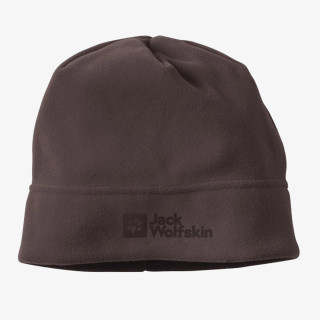 Jack Wolfskin REAL STUFF BEANIE 