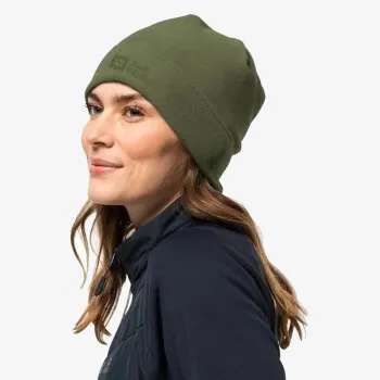 JACK WOLFSKIN REAL STUFF 