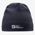 Jack Wolfskin Real Stuff 