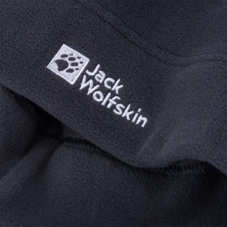 Jack Wolfskin Real Stuff 