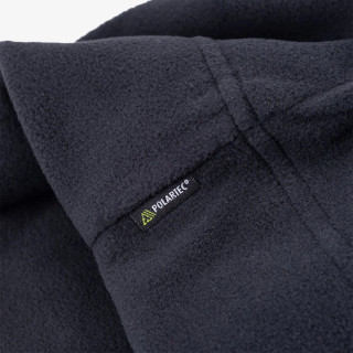 Jack Wolfskin Real Stuff 