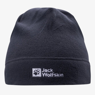Jack Wolfskin Real Stuff 