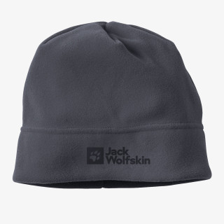 Jack Wolfskin REAL STUFF BEANIE 