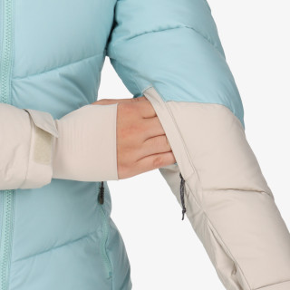 COLUMBIA Abbott Peak™ Insulated Jacket 