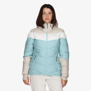 COLUMBIA Abbott Peak™ Insulated Jacket 