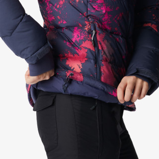 Columbia Abbott Peak™ Insulated Jacket 