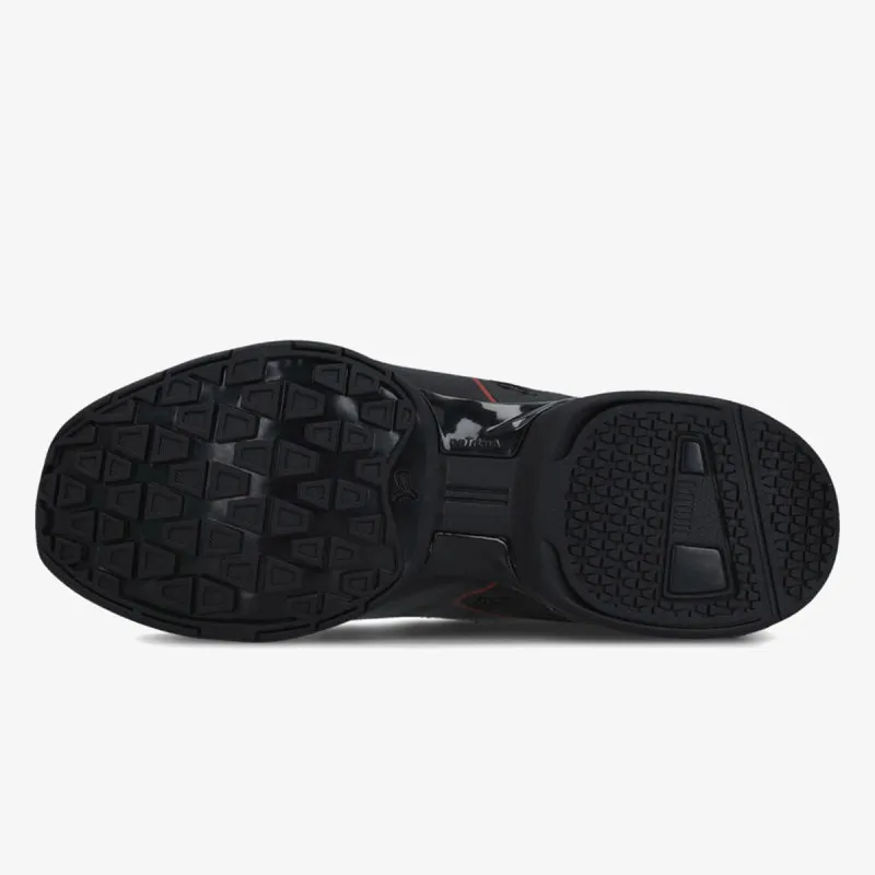 Puma Tazon Modern D Sport Vision Prodej sportovni obuvi a oble eni