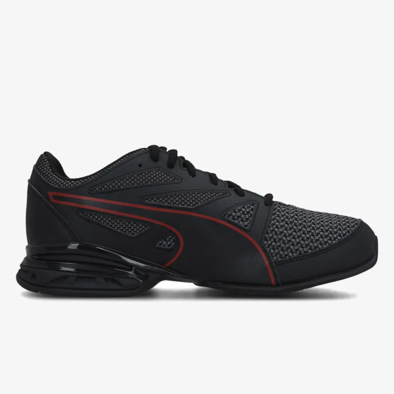Puma tazon modern d fiyat store