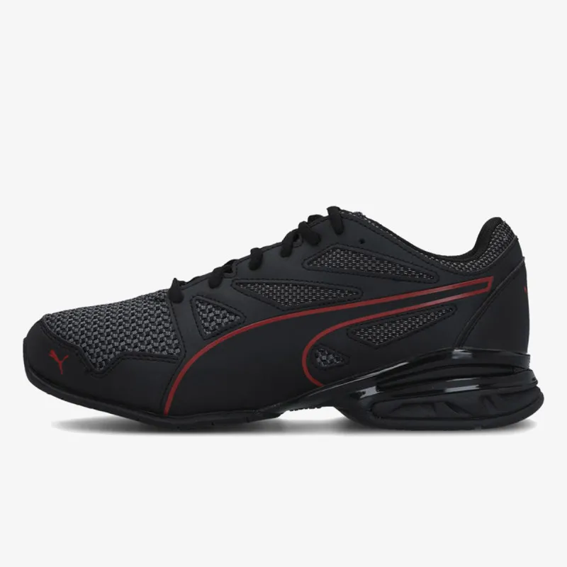Tazon modern d puma top