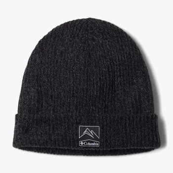 COLUMBIA Whirlibird™ Cuffed Beanie 