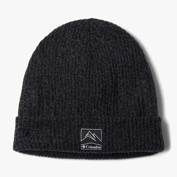 COLUMBIA Whirlibird™ Cuffed Beanie 