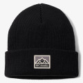 Columbia Whirlibird™ Cuffed Beanie 