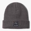 COLUMBIA Whirlibird™ Cuffed Beanie 
