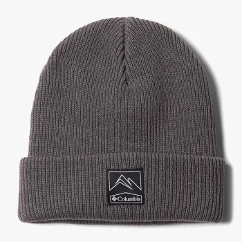 COLUMBIA Whirlibird™ Cuffed Beanie 