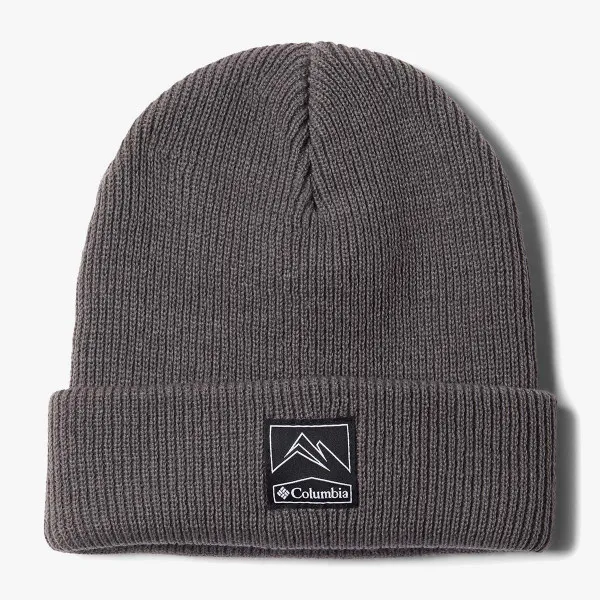 COLUMBIA Whirlibird™ Cuffed Beanie 