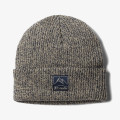 COLUMBIA Whirlibird™ Cuffed Beanie 